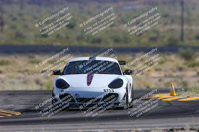 media/Apr-27-2024-Pro Autosports (Sat) [[7eff49a9ee]]/6-White Group/Main Race/